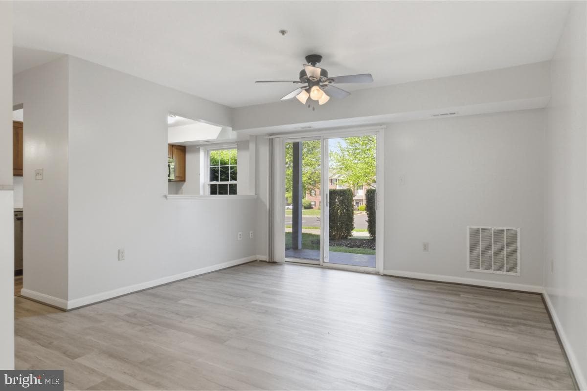 3850 Shadywood #1d photo 5