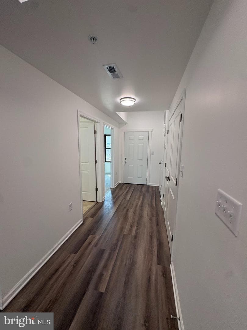 106 W All Saints Street #b1 photo 11