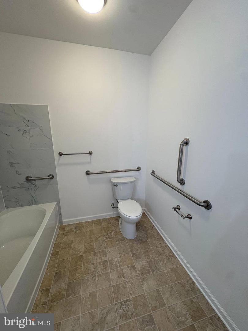 106 W All Saints Street #b1 photo 14