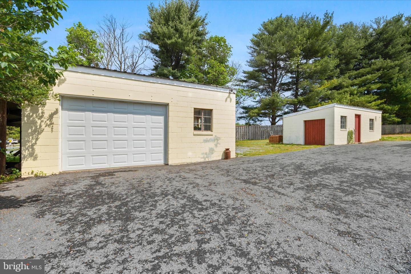 8701c Yellow Springs Road photo 34