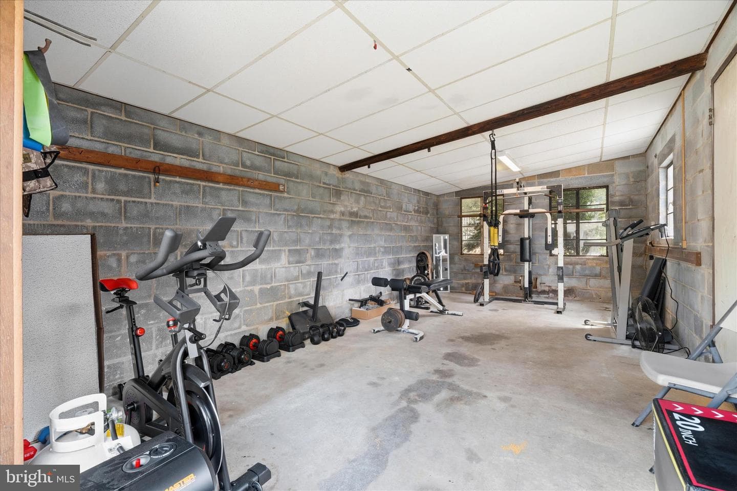 8701c Yellow Springs Road photo 35