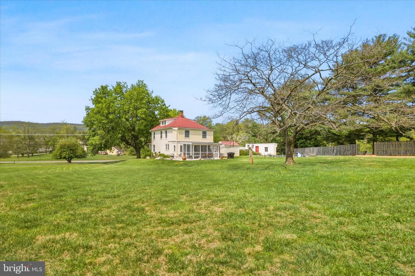 8701c Yellow Springs Road photo 39