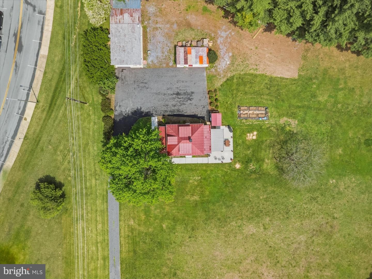 8701c Yellow Springs Road photo 49