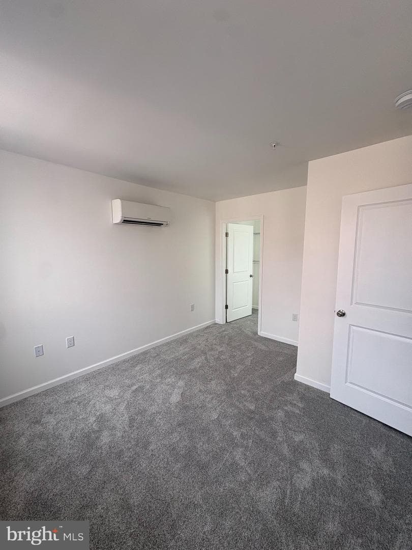 104 W All Saints Street #c1 photo 10