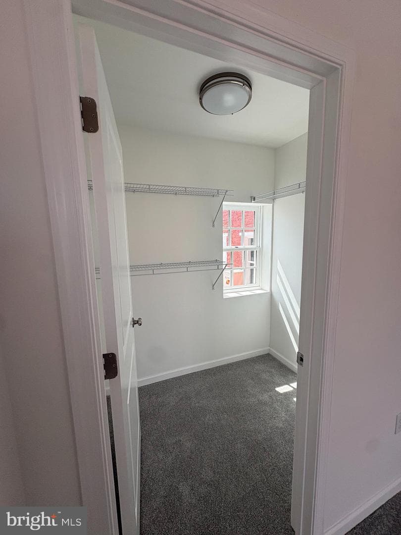 104 W All Saints Street #c1 photo 11