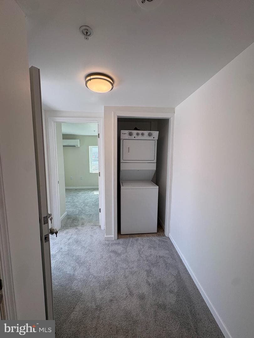 104 W All Saints Street #c1 photo 15