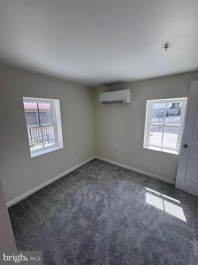 104 W All Saints Street #c1 photo 16