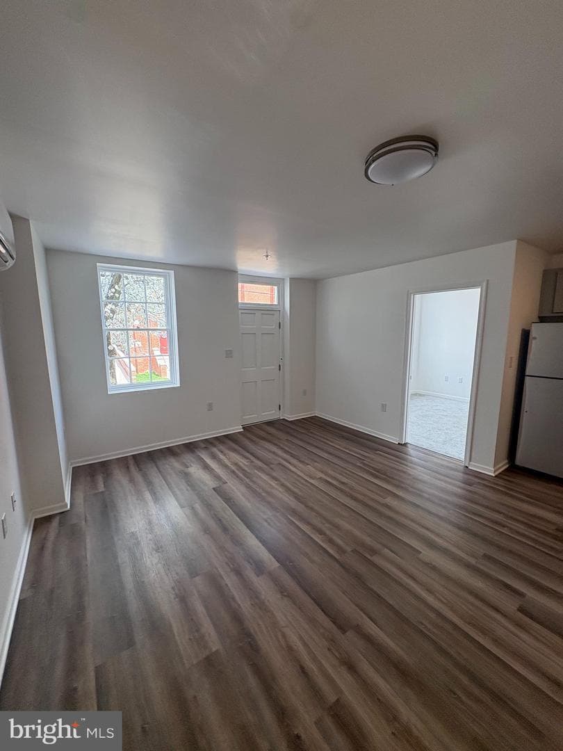 104 W All Saints Street #c1 photo 6