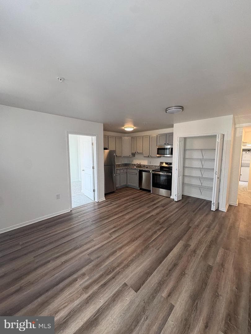 104 W All Saints Street #c1 photo 7