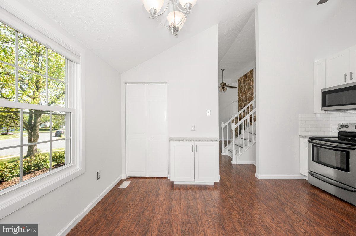 1715 Dogwood Drive photo 17