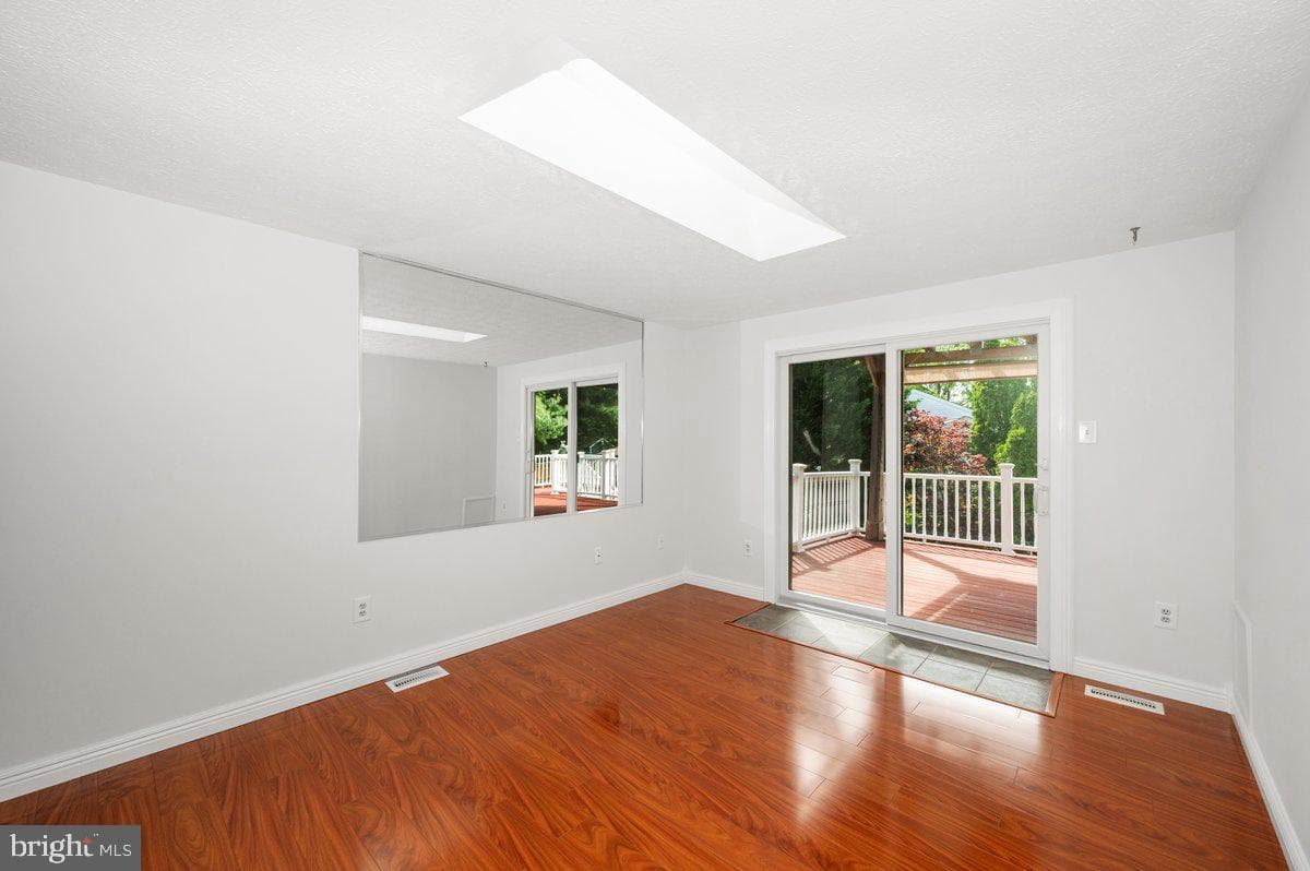 1715 Dogwood Drive photo 18