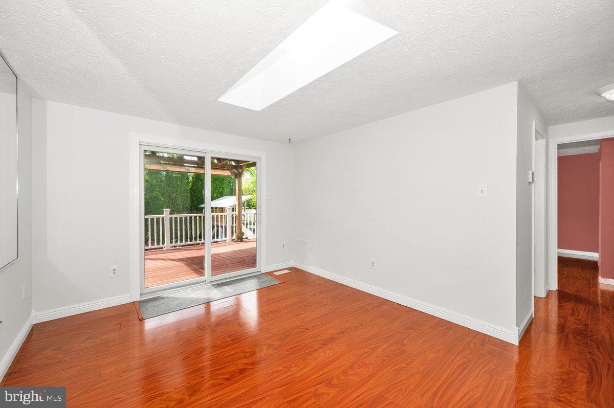 1715 Dogwood Drive photo 19
