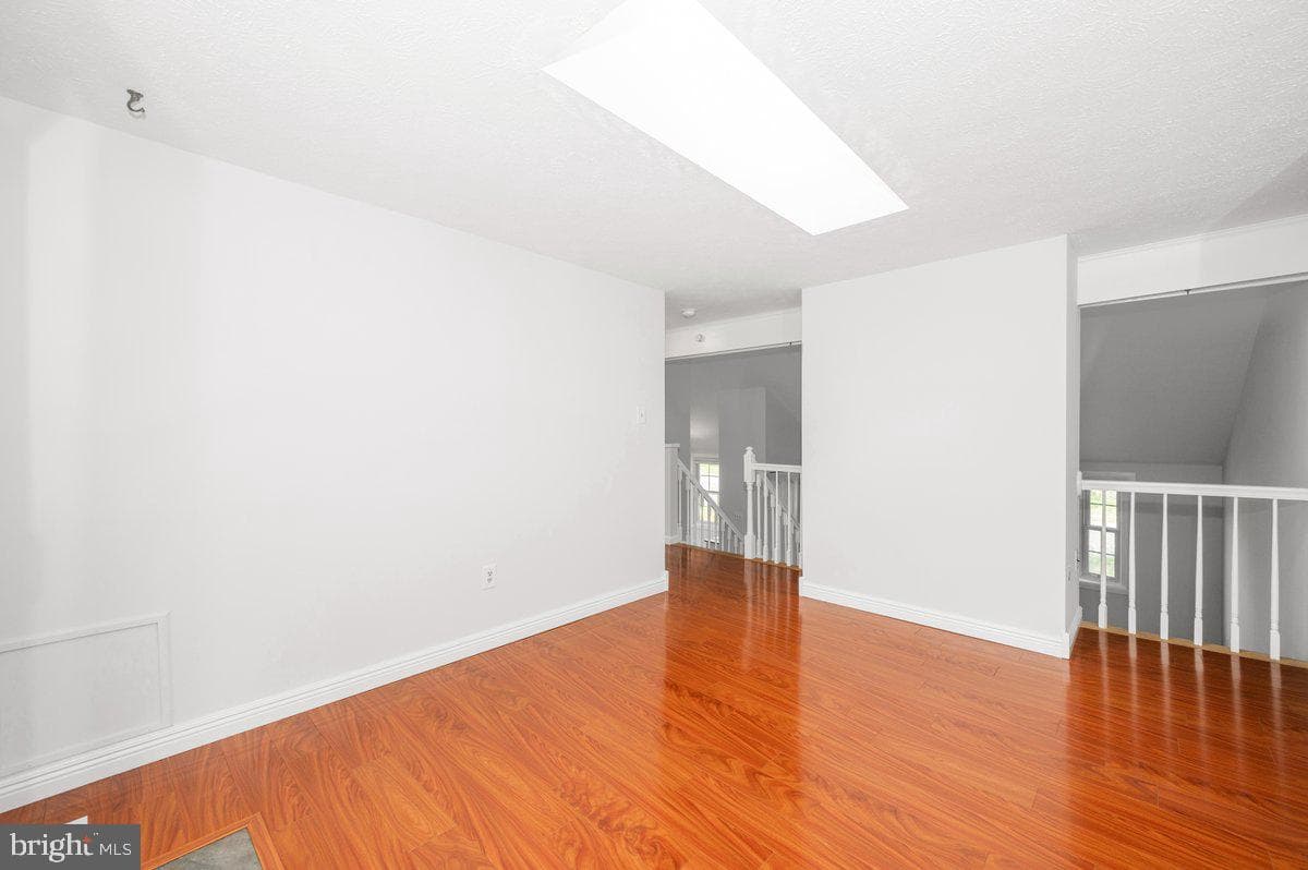 1715 Dogwood Drive photo 20