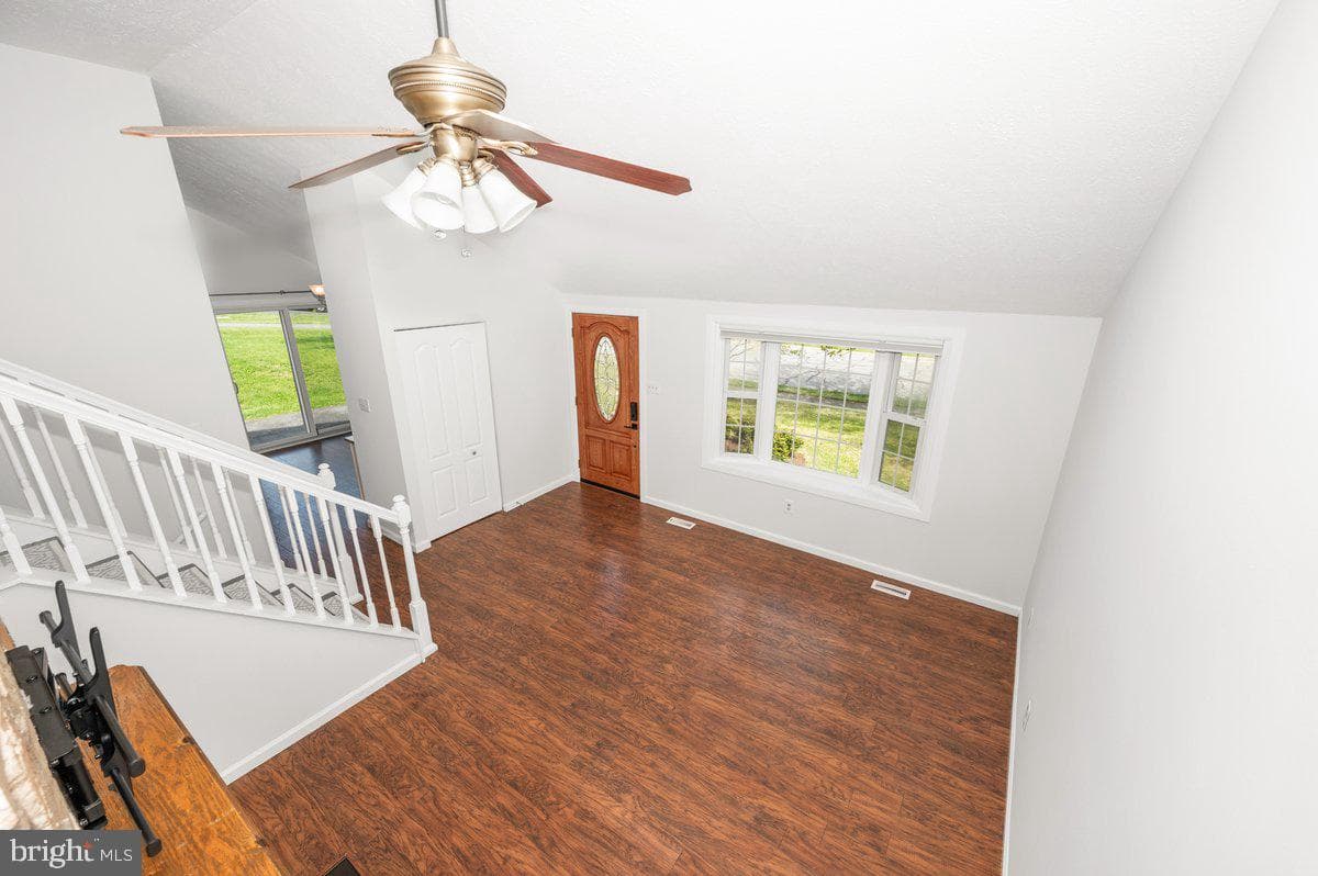 1715 Dogwood Drive photo 22