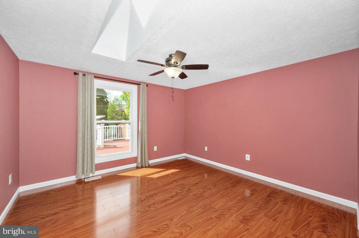 1715 Dogwood Drive photo 23