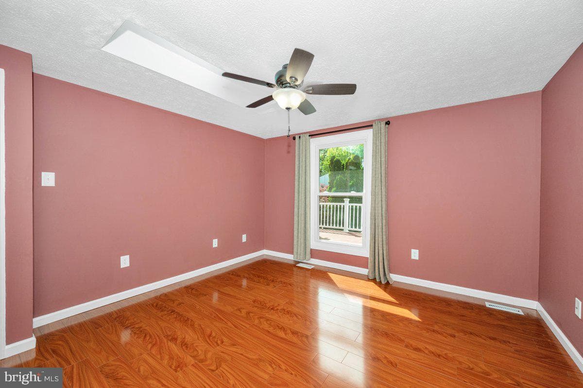 1715 Dogwood Drive photo 24