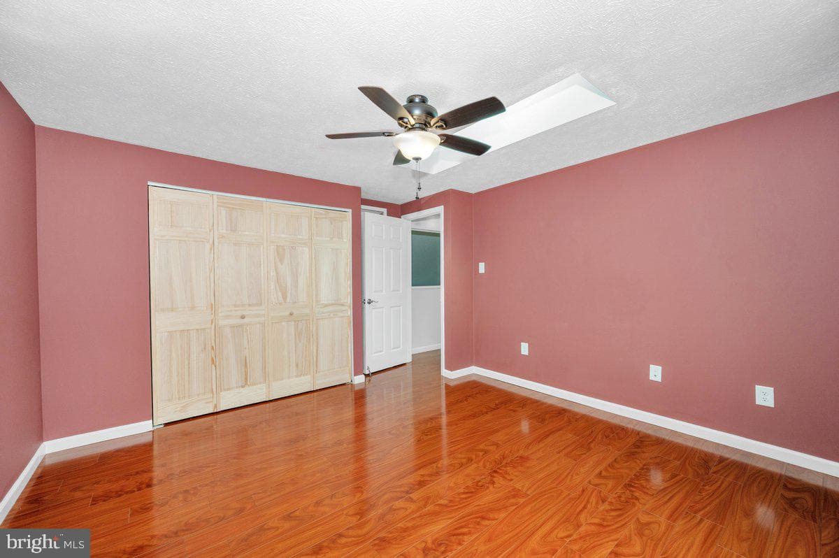 1715 Dogwood Drive photo 25