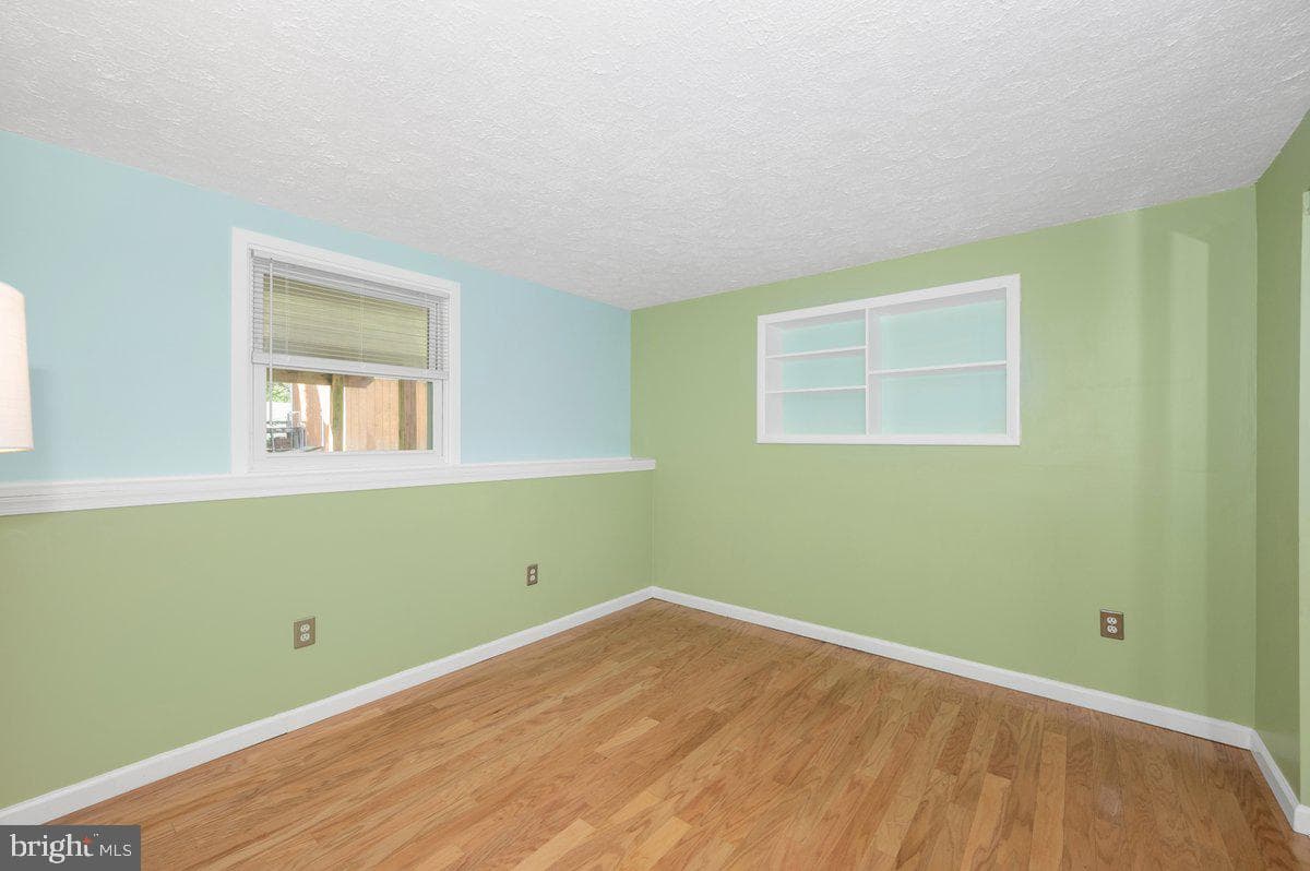 1715 Dogwood Drive photo 28