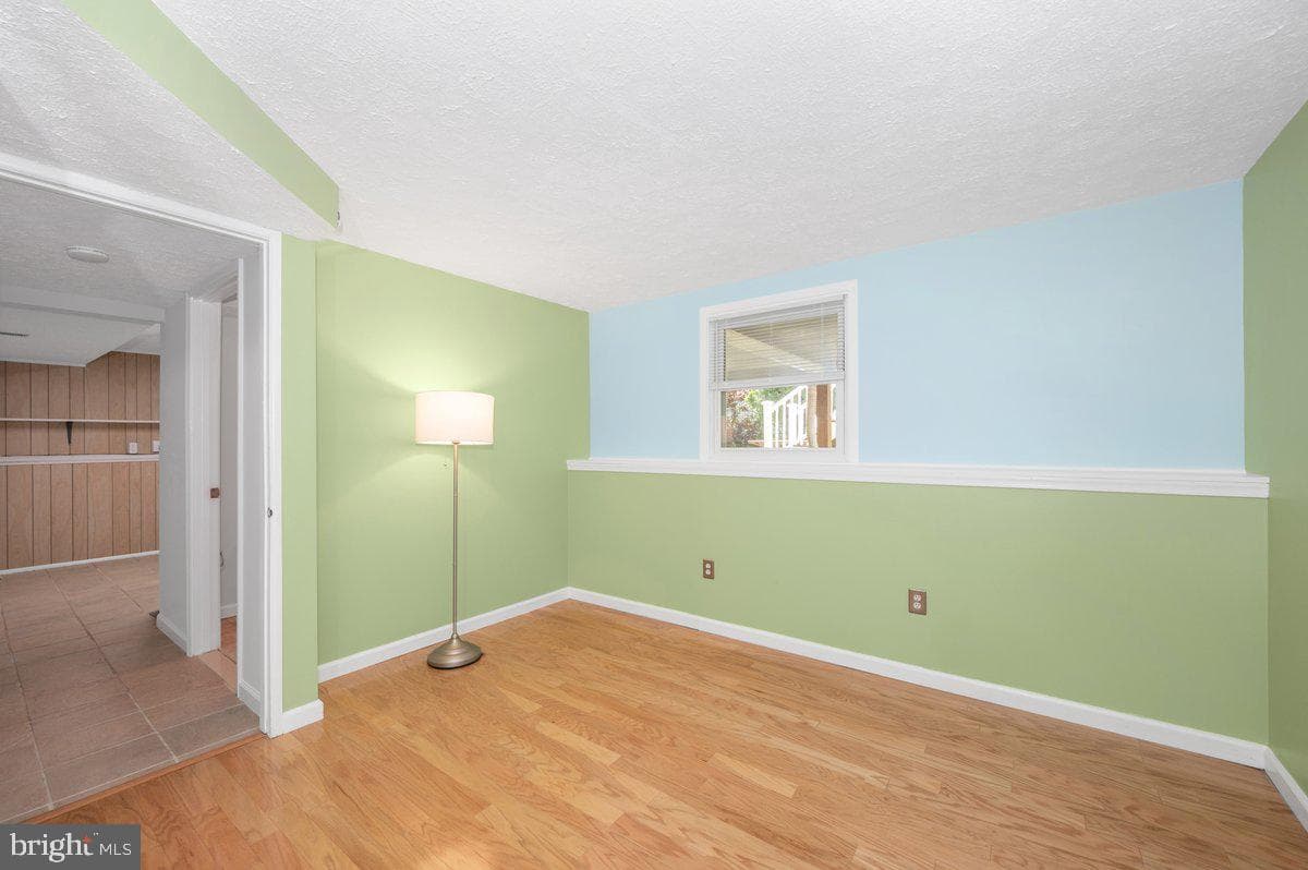 1715 Dogwood Drive photo 29