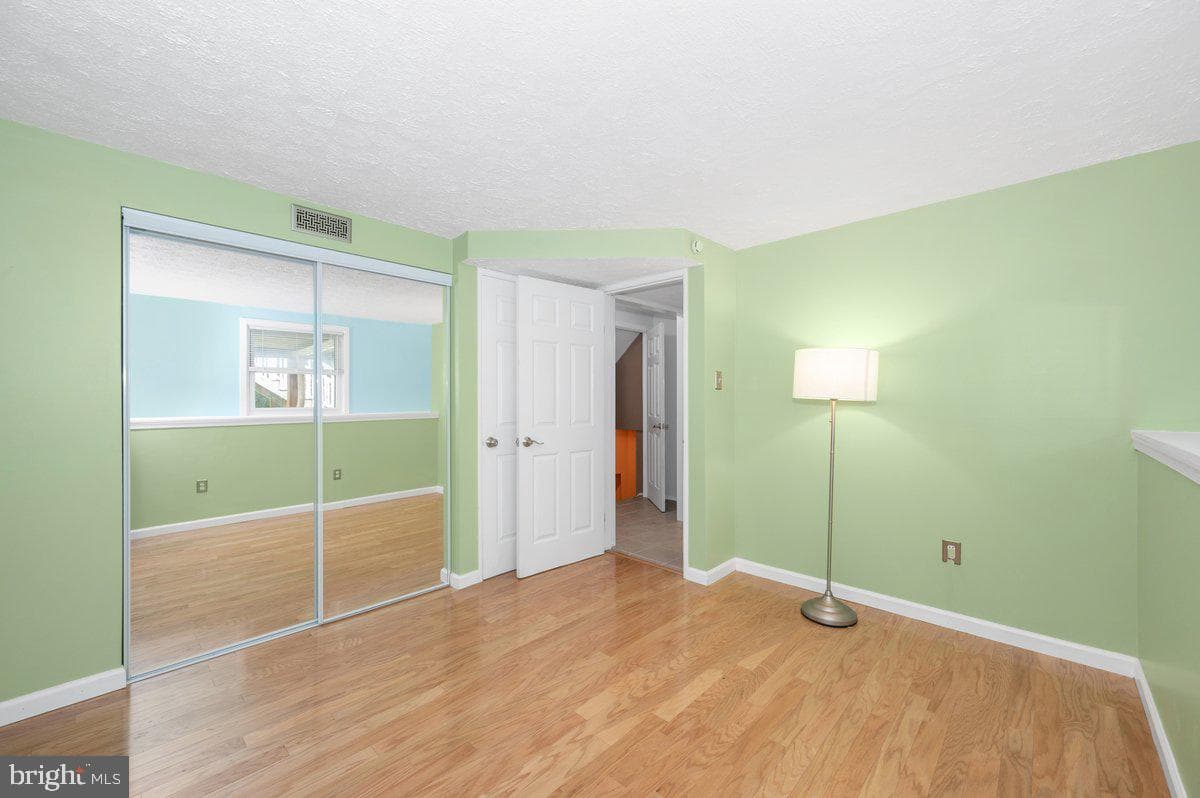 1715 Dogwood Drive photo 30