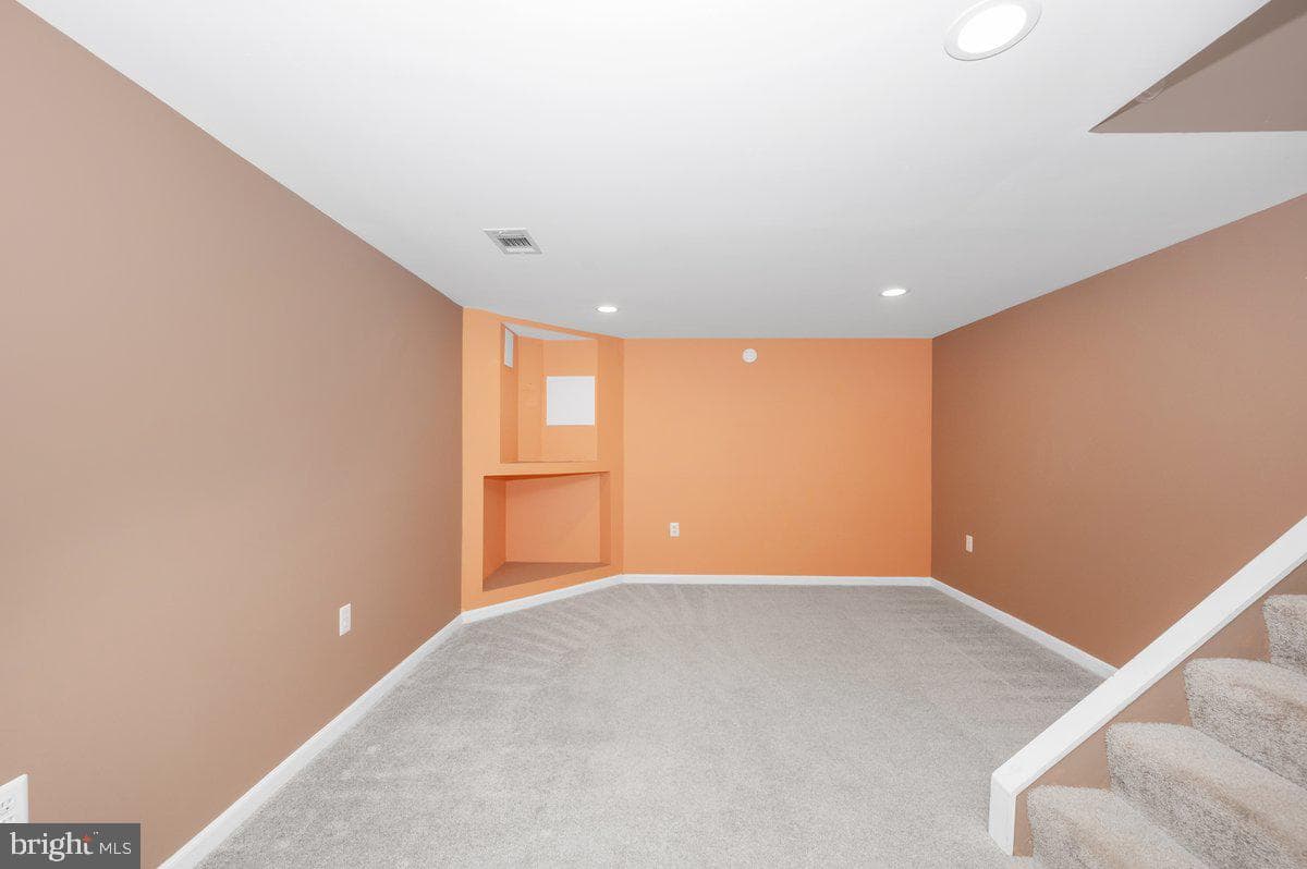 1715 Dogwood Drive photo 33