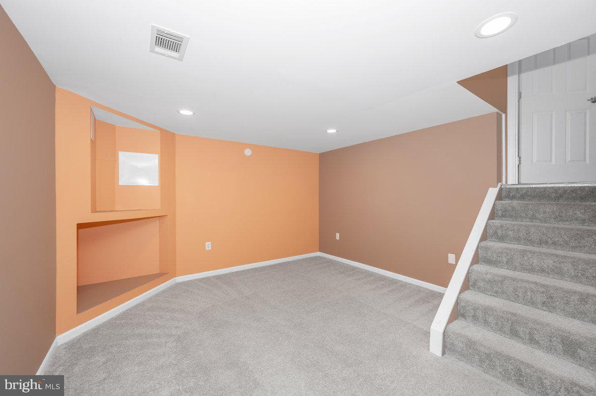 1715 Dogwood Drive photo 34