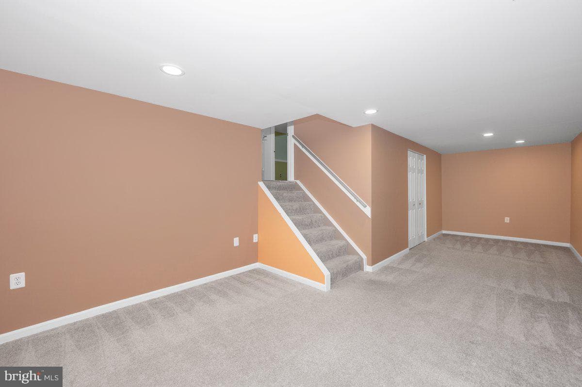 1715 Dogwood Drive photo 35