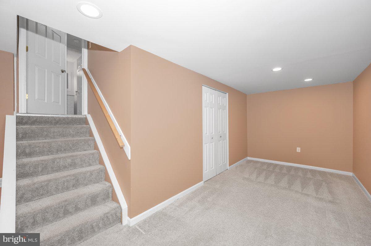 1715 Dogwood Drive photo 36