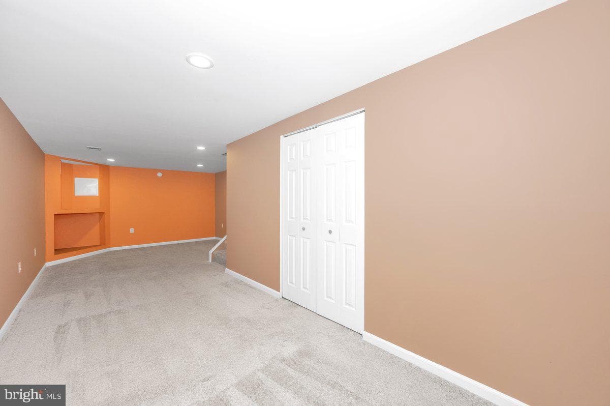 1715 Dogwood Drive photo 37