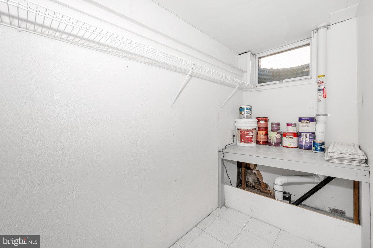 1715 Dogwood Drive photo 38