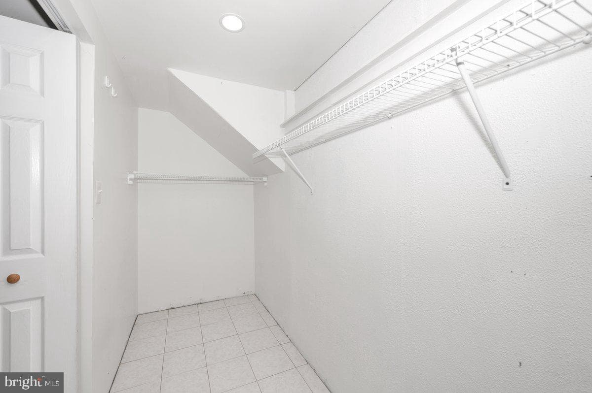 1715 Dogwood Drive photo 39