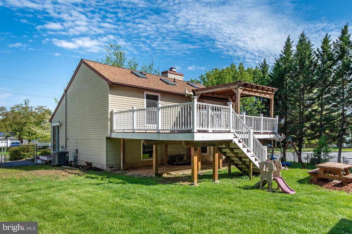 1715 Dogwood Drive photo 41