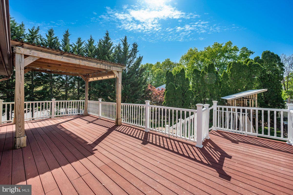 1715 Dogwood Drive photo 43