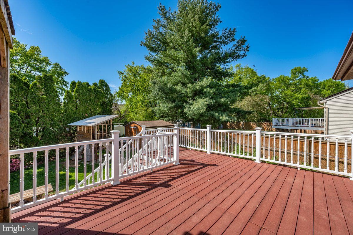 1715 Dogwood Drive photo 44