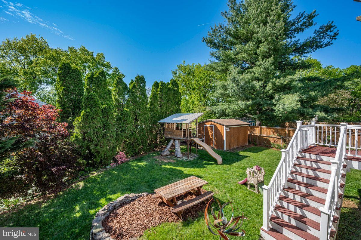 1715 Dogwood Drive photo 45