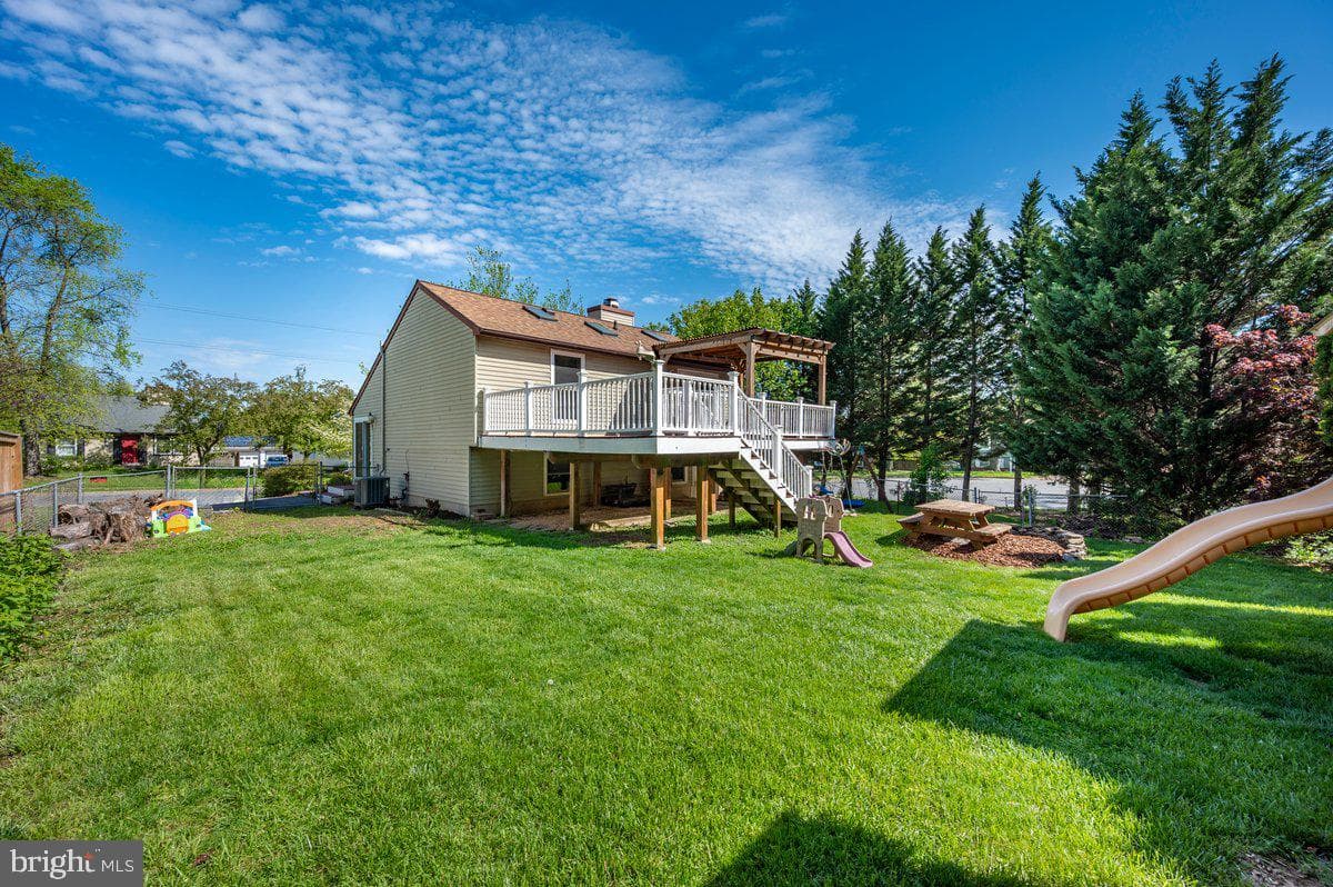 1715 Dogwood Drive photo 46