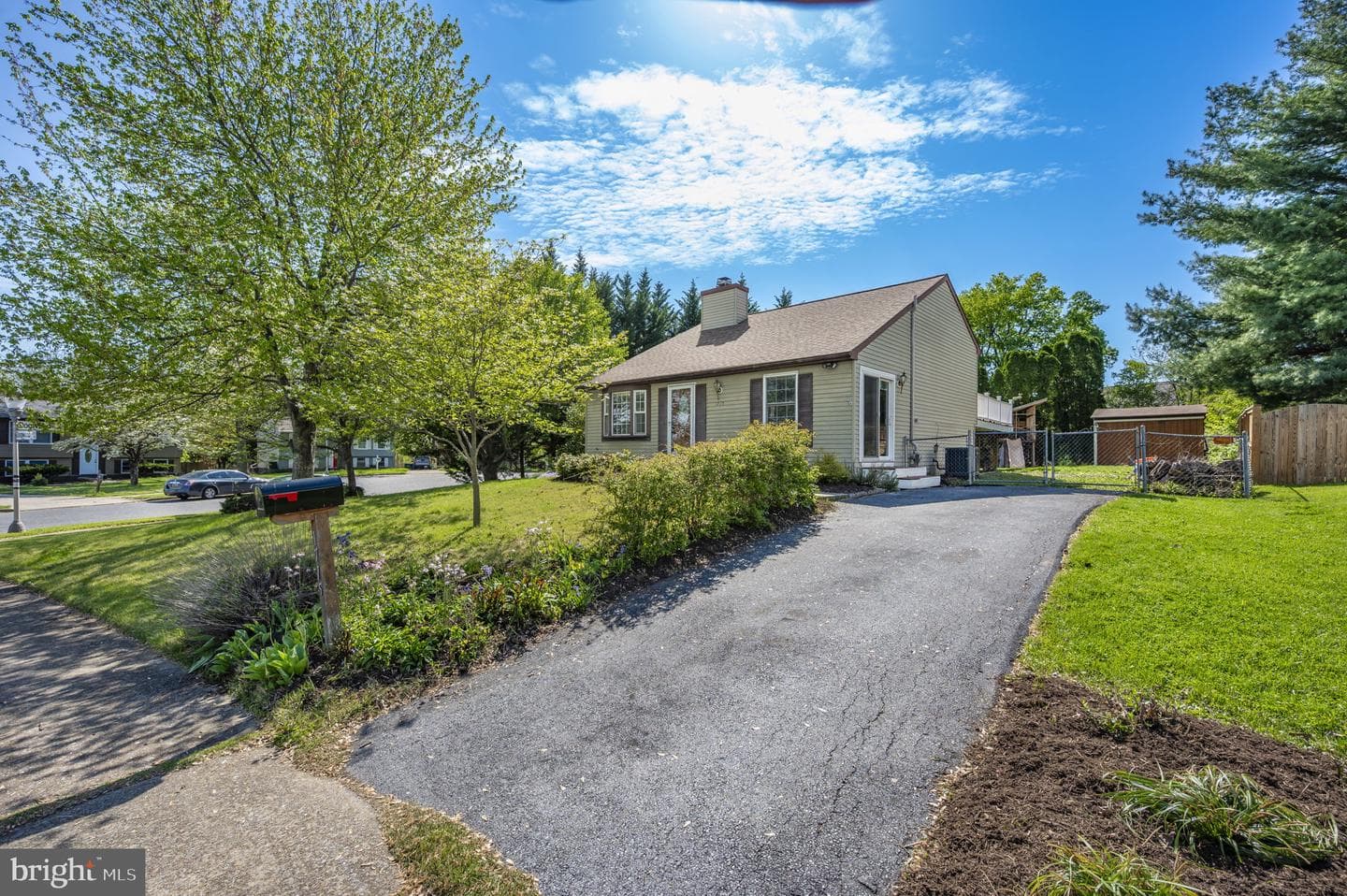 1715 Dogwood Drive photo 48