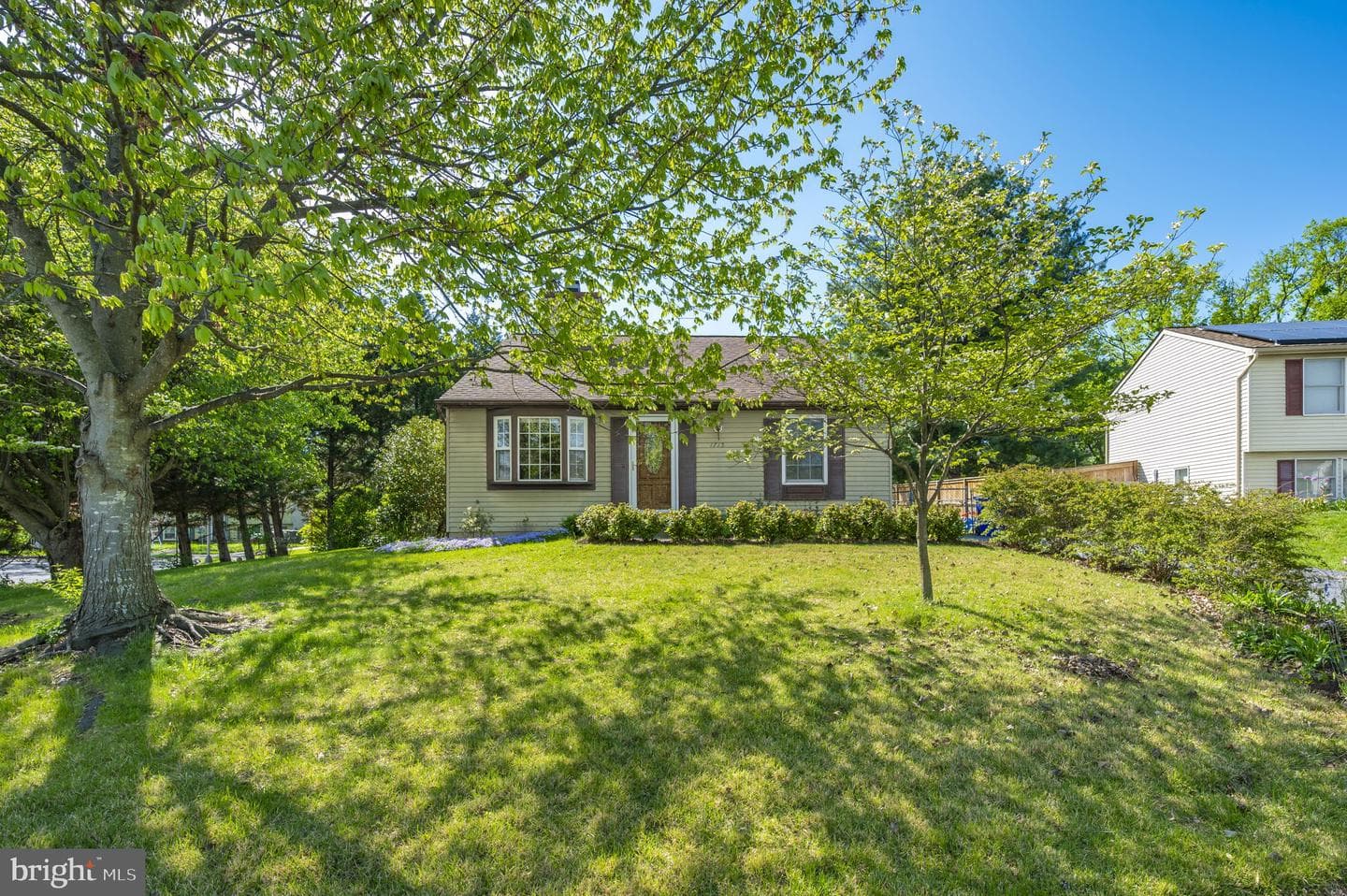 1715 Dogwood Drive photo 49