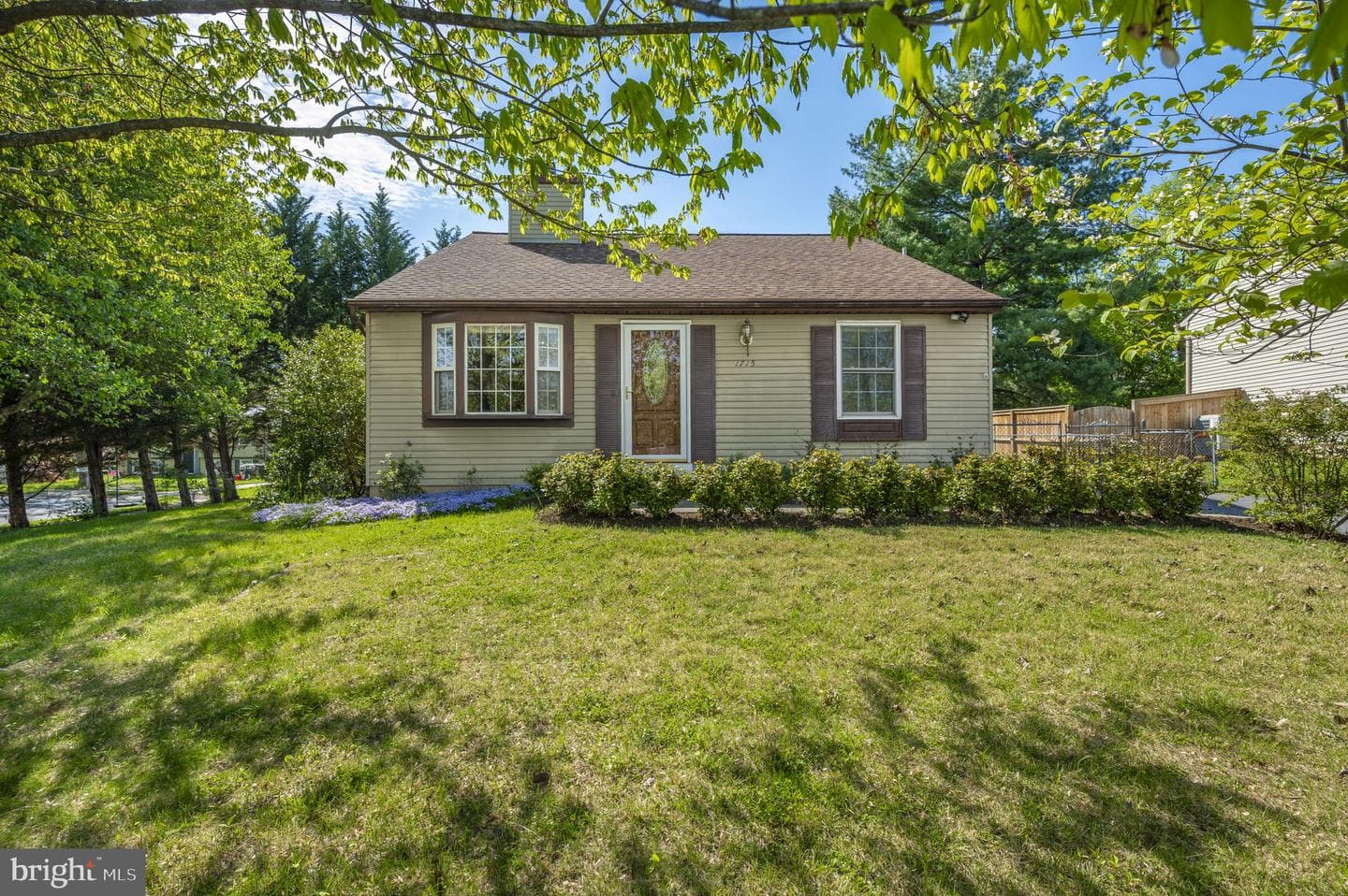 1715 Dogwood Drive photo 6