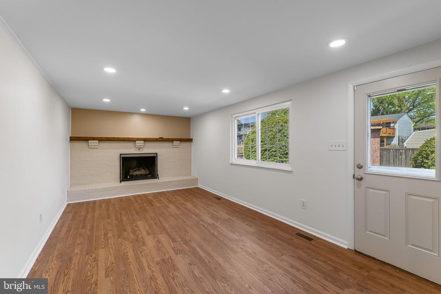 9367 Highlander Boulevard photo 18