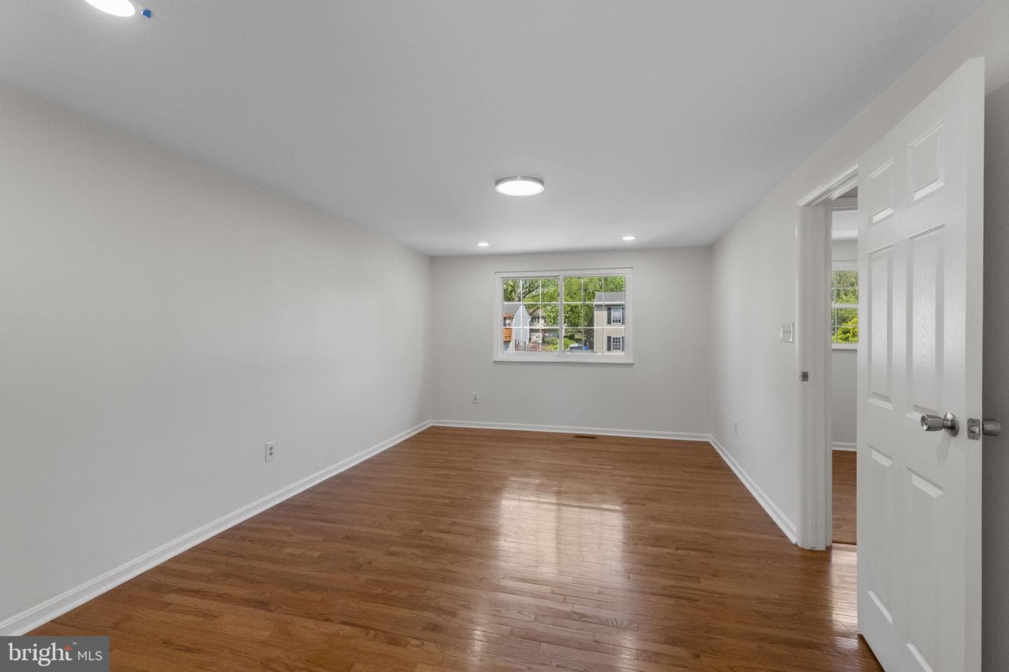 9367 Highlander Boulevard photo 21