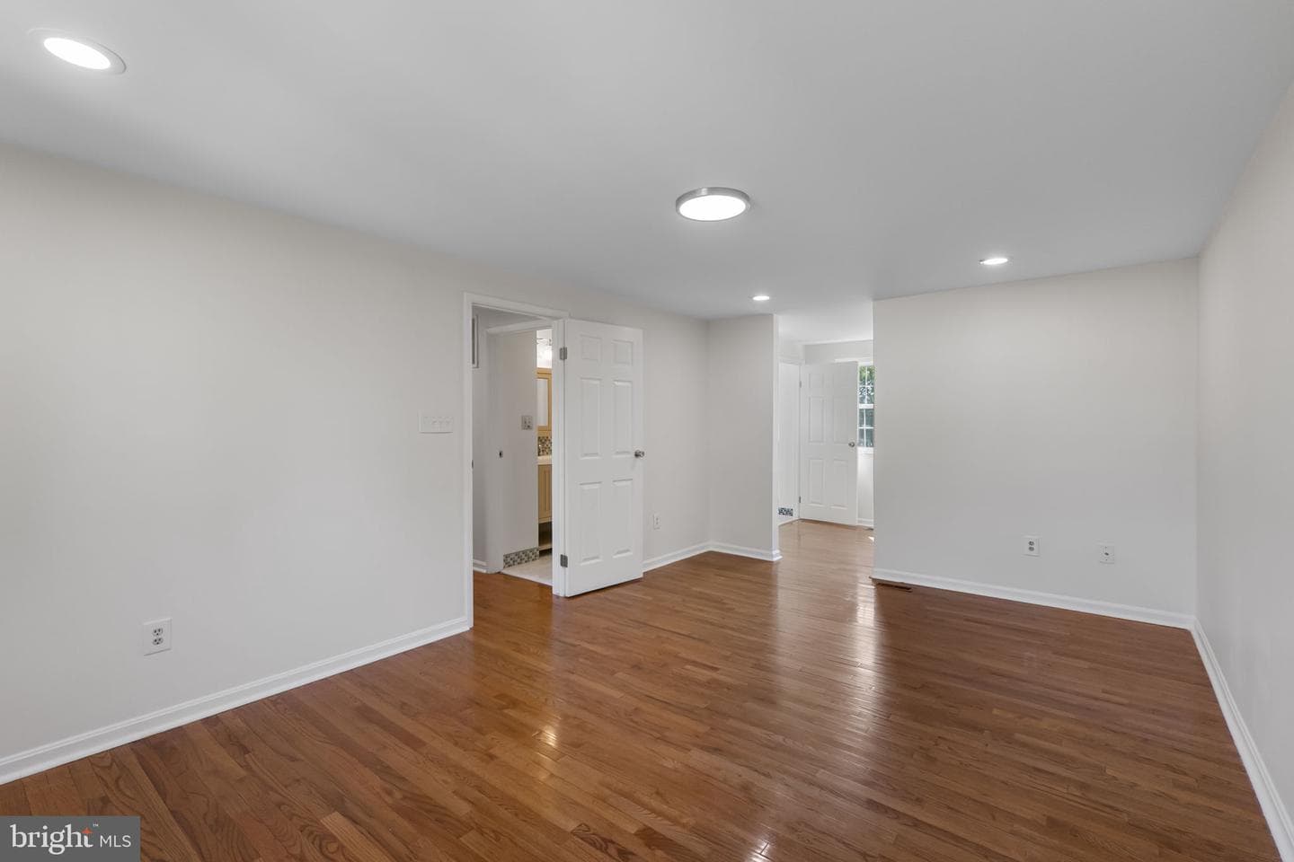 9367 Highlander Boulevard photo 22