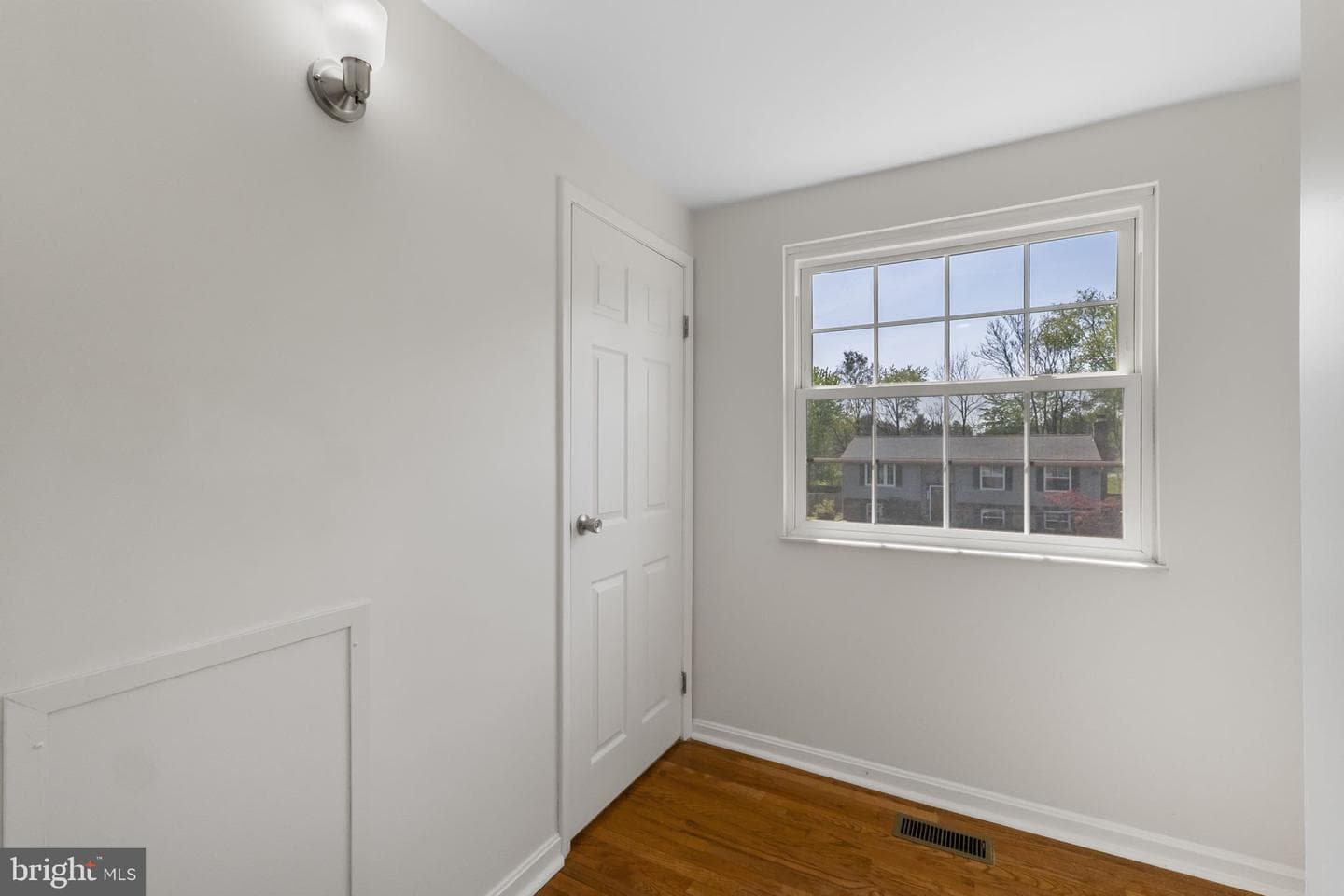 9367 Highlander Boulevard photo 26