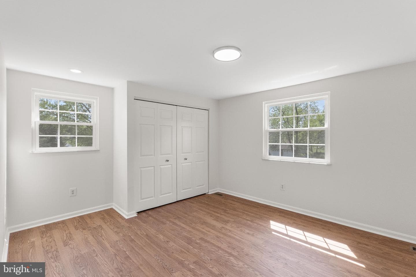 9367 Highlander Boulevard photo 31