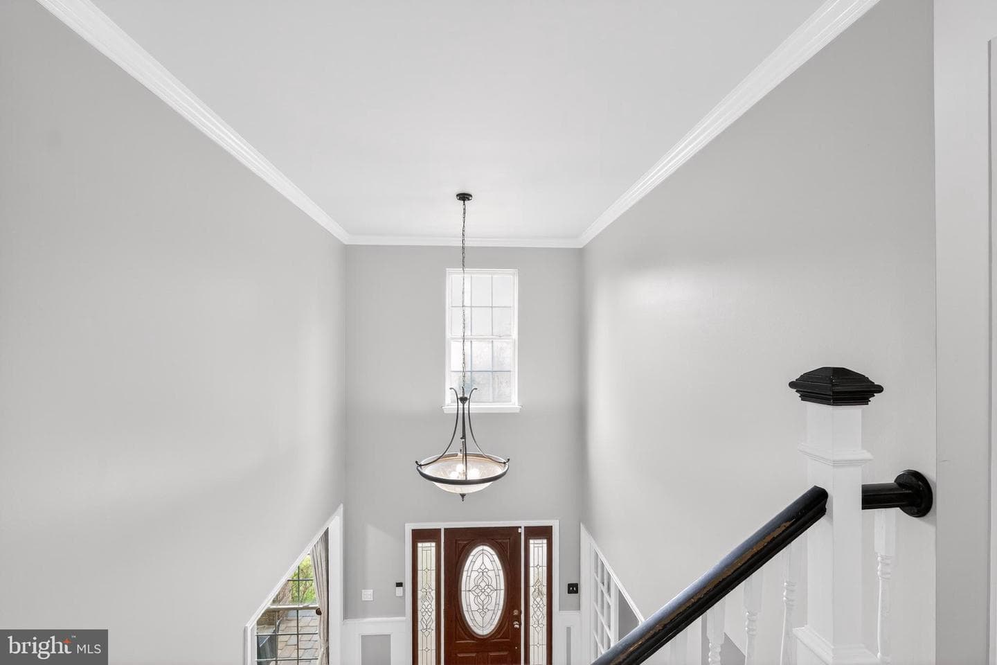 6355 Bannister Drive photo 12