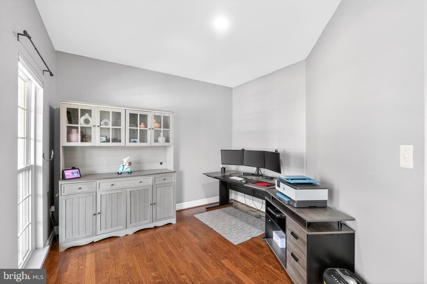6355 Bannister Drive photo 13