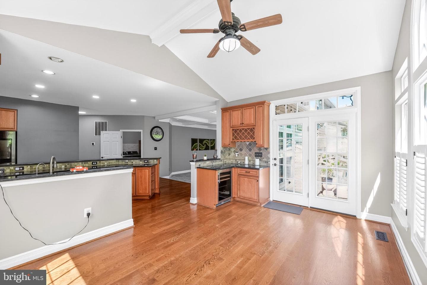 6355 Bannister Drive photo 29