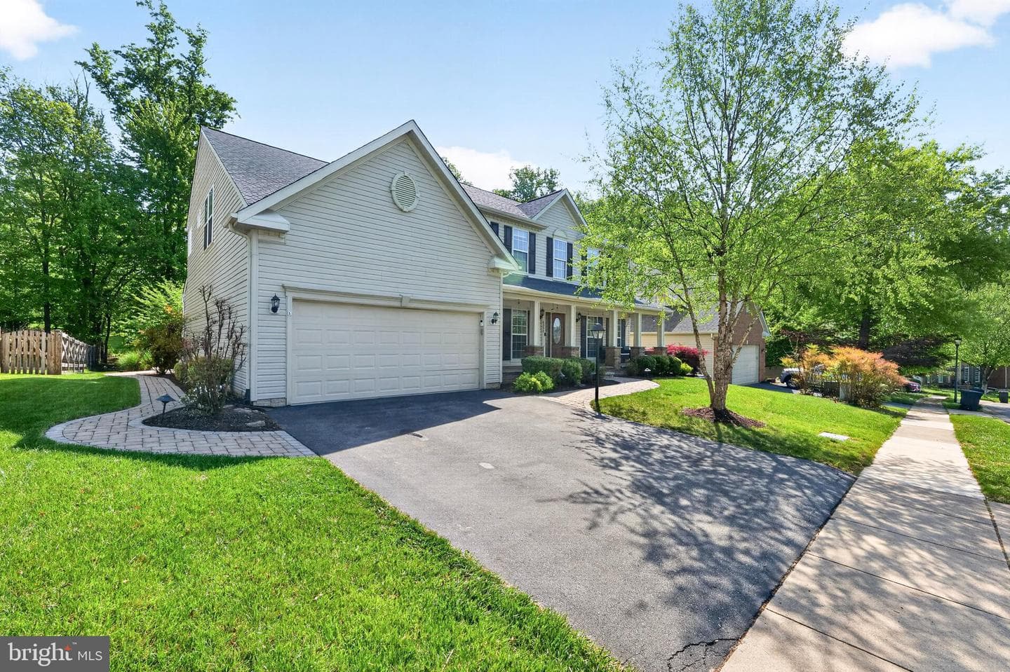 6355 Bannister Drive photo 3