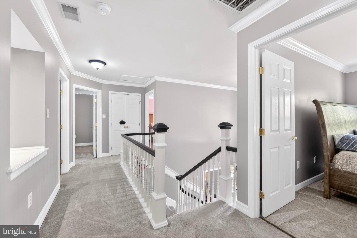 6355 Bannister Drive photo 33