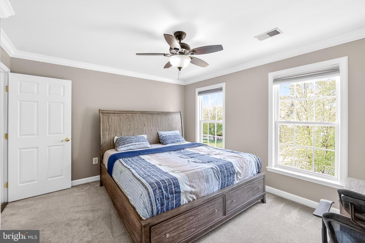 6355 Bannister Drive photo 40